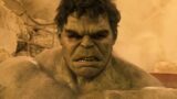 Hulk: marvel conferma la prima trasformazione in 14 anni in arrivo a breve