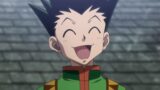 Hunter x hunter prossima grande uscita quando esce davvero secondo le ultime novità