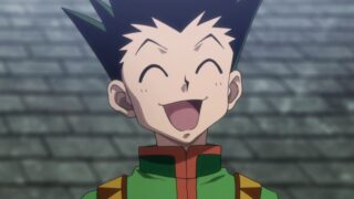 Hunter x hunter prossima grande uscita quando esce davvero secondo le ultime novità