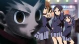 Anime dark per ragazzi: perché non esiste un anime troppo oscuro per i bambini