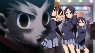 Anime dark per ragazzi: perché non esiste un anime troppo oscuro per i bambini