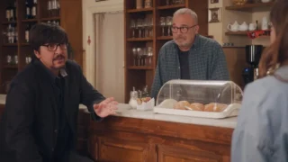 I Cesaroni 8 si farà? ultime indiscrezioni sul ritorno dopo il finale de I Cesaroni
