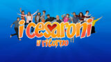 I Cesaroni ritorno su mediaset infinity: tutta l’ultima stagione gratis dal 2 giugno