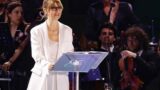 I volti della repubblica: vittoria e dati auditel del 2 giugno 2026