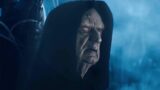 Star Wars prossimo film cosa aspettarsi dalla nuova uscita dopo The Mandalorian e Grogu
