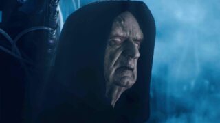 Star Wars prossimo film cosa aspettarsi dalla nuova uscita dopo The Mandalorian e Grogu