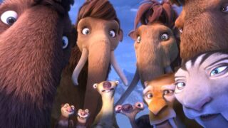 Ice age: scopri il primo trailer del sesto film della saga e il  capitolo di boiling point