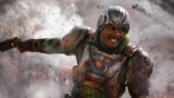Star trek connections in masters of the universe: live action movies con 5 stelle