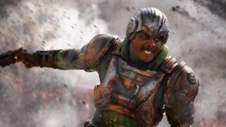 Star trek connections in masters of the universe: live action movies con 5 stelle