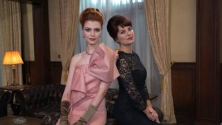 Il Paradiso delle Signore 10, spiegazione del finale: cosa succede a Rosa e agli altri personaggi
