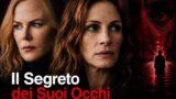 Il Segreto dei Suoi Occhi stasera su Cielo