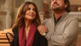 Pieraccioni e ferilli su raiplay: la commedia romantica che vi farà ridere e sognare