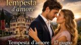 Tempesta d’amore 17 giugno: Henry si confida