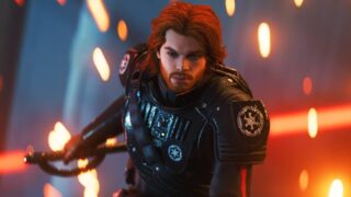 Star wars jedi 3: leaked setting che fa impazzire i gamer, ecco perché tutti ne parlano