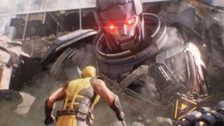 Marvel wolverine data di uscita, preordini, gameplay e trama dettagli
