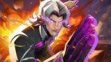 Marvel rivals season 8.5 buff e nerf: cosa cambia davvero e perché