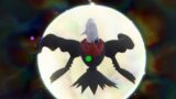 Pokemon legends z-a update: problemi e caos inaspettati spiegati