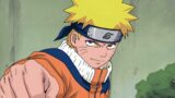 Naruto prossimo anime: perché non abbandona la storia controversa nonostante le critiche dei fan