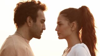 Atto d’infedeltà dal 10 giugno gratis e in esclusiva su mediaset infinity