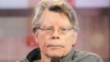Stephen king  film horror basato su un racconto di dieci anni fa: sviluppo con aggiornamento importante