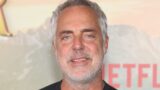 Netflix rilascia serie sci-fi in 5 parti con titus welliver in soli 2 settimane
