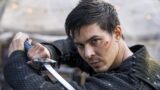 Best martial arts shows di tutti i tempi: 10 spettacoli imperdibili
