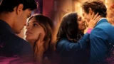 Io e Te su Prime Video: trama, cast e data di uscita del film tratto dal bestseller di Emma Green