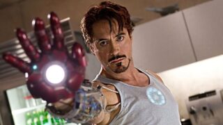 Marvel dopo 18 anni pronta a sostituire iron man in un modo inaspettato