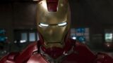 Iron man redesign ufficiale marvel: novità e dettagli del  costume
