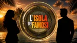 Isola dei famosi: selvaggia lucarelli e alvin conducono, cosa aspettarsi