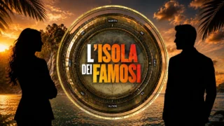 Isola dei famosi: selvaggia lucarelli e alvin conducono, cosa aspettarsi