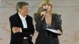 Campioni del mondo italia loves unesco sfiora il 15% di share auditel del 5 giugno 2026 dati e confronto con l erede