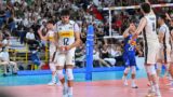 Italia del volley verso Eurovolley: calendario completo e dove vederlo dopo le amichevoli e Nations