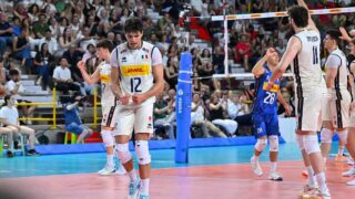Italia del volley verso Eurovolley: calendario completo e dove vederlo dopo le amichevoli e Nations