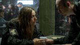 Netflix crime thriller in due parti: successo enorme e nuove stagioni e spinoff