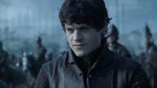 Hbo nuove serie fantasy di alta qualità già rinnovata per la stagione 2