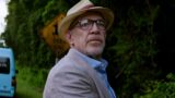 HBO Max thriller con 93% su Rotten Tomatoes: fine di un’era per Clint Eastwood