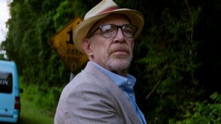 HBO Max thriller con 93% su Rotten Tomatoes: fine di un’era per Clint Eastwood