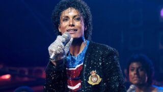 Michael digital release date ufficiale confermata dopo record al box office