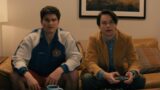 Hulu Friends sostituto 9 episodi: arriva la serie e il voto basso di Rotten Tomatoes