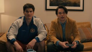Hulu Friends sostituto 9 episodi: arriva la serie e il voto basso di Rotten Tomatoes