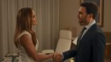 Office romance su netflix: review della commedia romantica con jennifer lopez