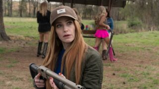 Netflix desperate housewives meets sharp objects: trama e perché è già rinnovata per la stagione 2