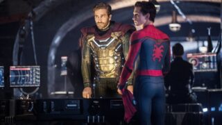 Spider-man su disney+ rinnovato per due stagioni: perché la serie sta conquistando tutti