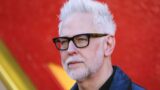 James Gunn elogia il  action r-rated tra i migliori film d azione