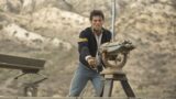 Warner bros torna con il reboot di un grande show sci-fi del 21° secolo e rischia troppo