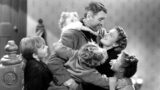 Film classici degli anni 10 che erano flop al botteghino davvero
