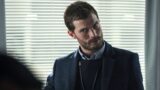 Tv crime thriller imperdibili simili ai migliori racconti da ricordare per sempre