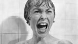 10 horror più amati di tutti i tempi
