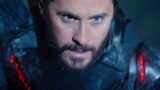 Jared leto finalmente trova il ruolo perfetto in un franchise che funziona